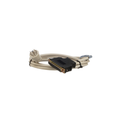 P379E186C Hillrom Communication Cable