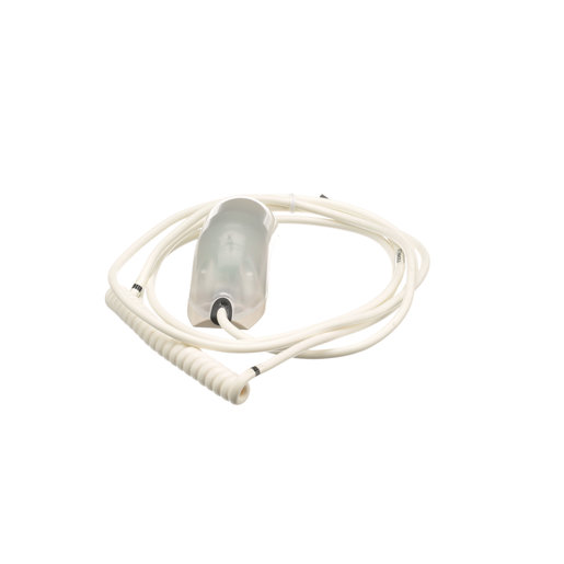 154238 Hillrom CA SBI Light Assembly