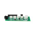 6454701P Hillrom PCB Assembly, Af, Relay Jct, Standard