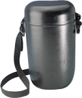 R51019 Dräger WIKOV V carrying case