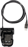 8318587 Dräger communication module for Pac series