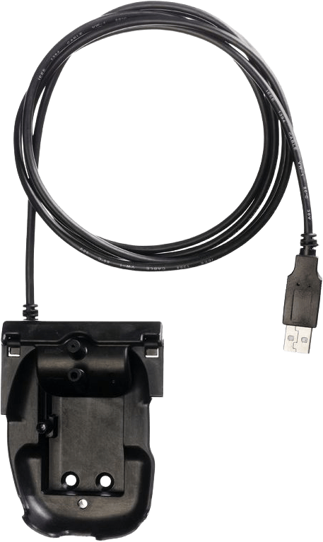 8318587 Dräger communication module for Pac series