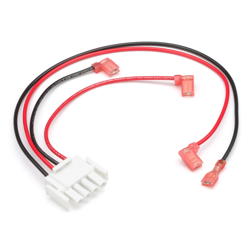25020-077-50 Welch Allyn Cable, Internal Power, ELI 150c