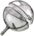 6802337 Dräger float probe without hose