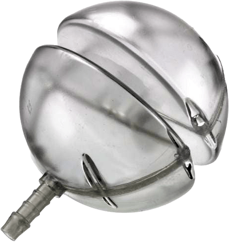 6802337 Dräger float probe without hose