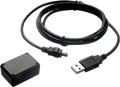 8317409 Dräger USB DIRA with USB cable