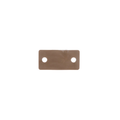 142918 Hillrom Cap, Pivot Block