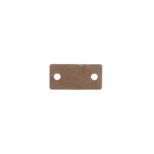 142918 Hillrom Cap, Pivot Block