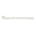 12576 Hillrom Drawer Guide, RH