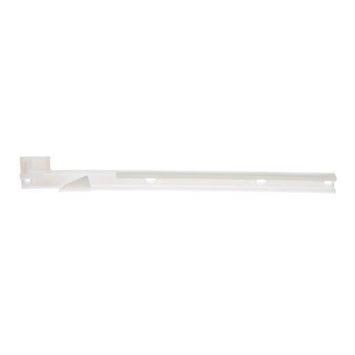 12576 Hillrom Drawer Guide, RH