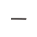 1963601 Hillrom Pin, Roll, .165, 1.250, Steel
