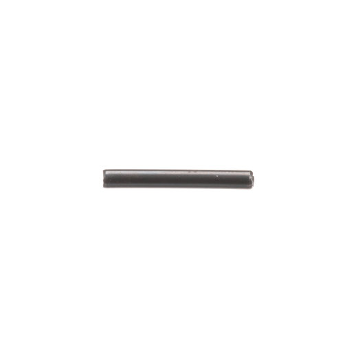 1963601 Hillrom Pin, Roll, .165, 1.250, Steel