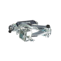 M98V235 Hillrom Field Upgrade Steering Module