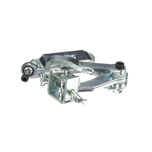 M98V235 Hillrom Field Upgrade Steering Module