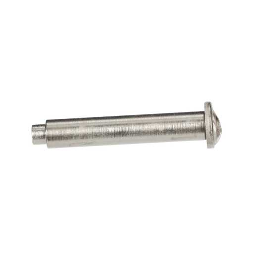 181253S Hillrom LATCH PIN WELDMENT