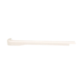 17074602 Hillrom Assembly Sr Wing, Intermediate Rail Head, RH