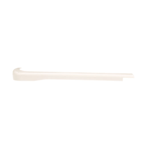 17074602 Hillrom Assembly Sr Wing, Intermediate Rail Head, RH