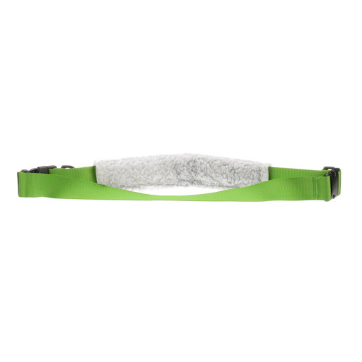 20290022 Hillrom Strap F Leg Support, Sa