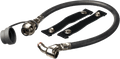 3355748 Dräger second MP connector hose with low-force coupling