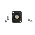 1876153 Hillrom BNC UNIV INPUT SET