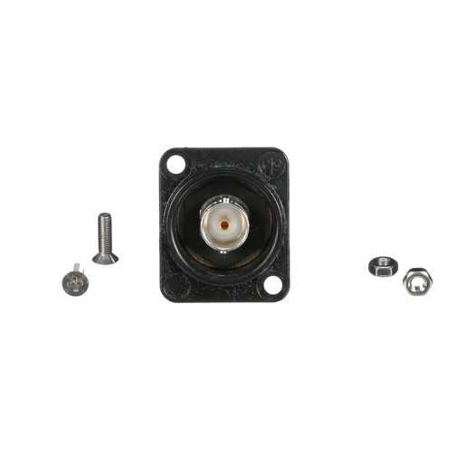 1876153 Hillrom BNC UNIV INPUT SET