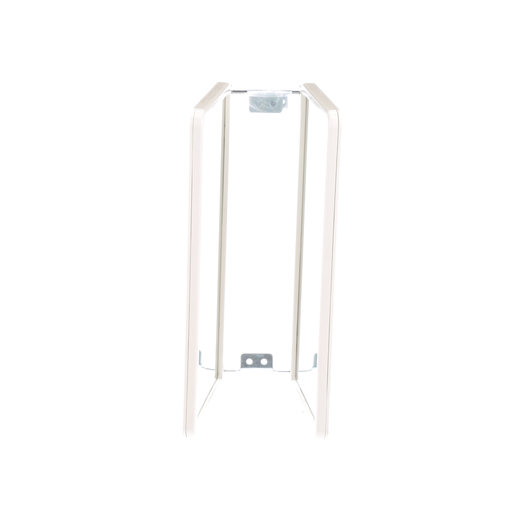 132600 Hillrom Mirror Assembly, P631, 2