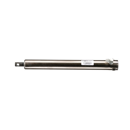 6543014 Hillrom Head Cylinder