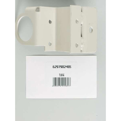 629790248S Hillrom Weldment, Foot Trend Pivot