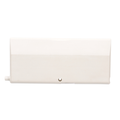 69831RFB Hillrom Optional Back Caregiver Cover (Refurbished)