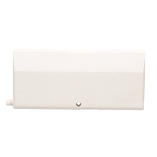 69831RFB Hillrom Optional Back Caregiver Cover (Refurbished)