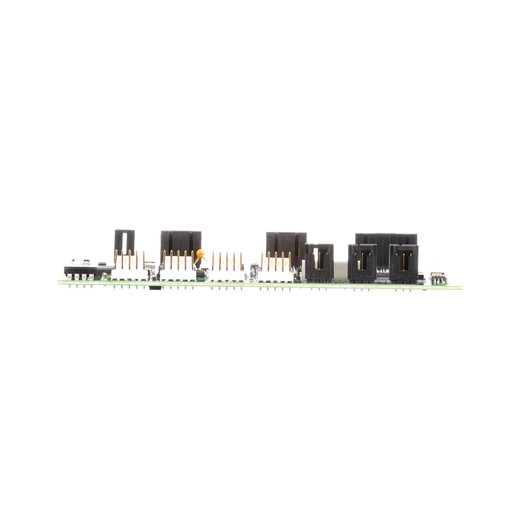 16795301S Hillrom PCB Assembly, Standalone Scale S