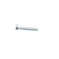 930000388 Hillrom Screw MC6S M5X25
