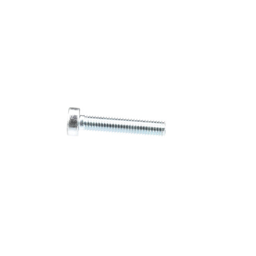 930000388 Hillrom Screw MC6S M5X25