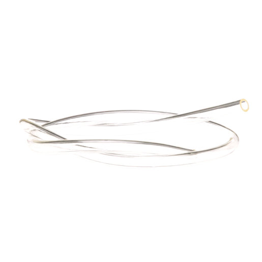 4698031 Hillrom Hose Air