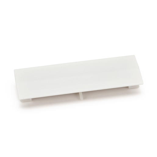 8345-003-51 Welch Allyn Cover, FE Opening, Cool Gray, Z200+