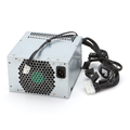 9906-042-11 Welch Allyn Power Supply, 400W, Z230