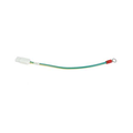2025215 Hillrom CABLE, W702 GROUNDING FILTER