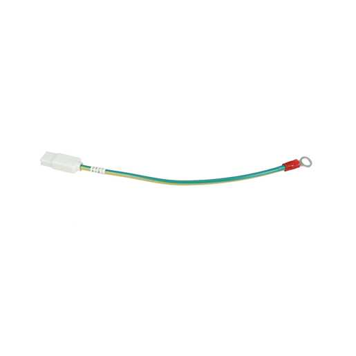 2025215 Hillrom CABLE, W702 GROUNDING FILTER