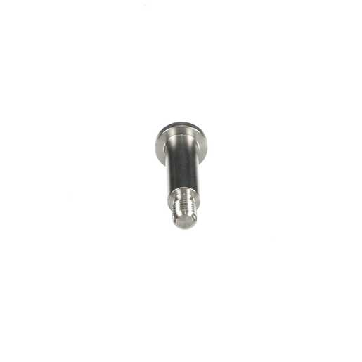 2086333 Hillrom SHOULDER SCREW HEXAGON SOCKET