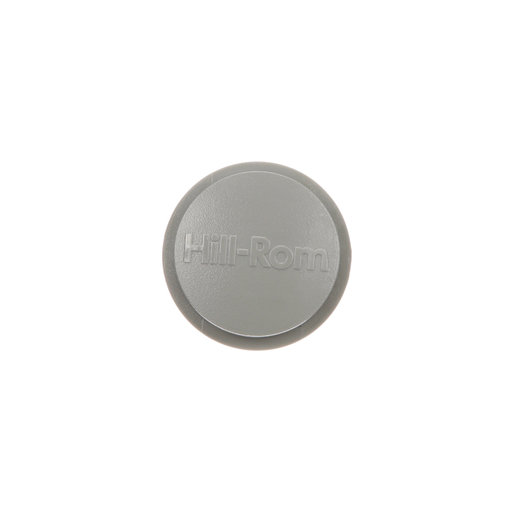 4345501 Hillrom Hub