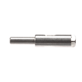 40811 Hillrom Pin, Lock, .500, 2.625, SS