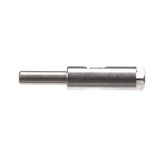 40811 Hillrom Pin, Lock, .500, 2.625, SS