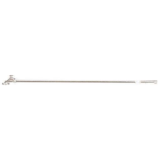 P2217A Hillrom IV Pole, Removable