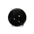 4024399 Hillrom Lens w/Cyan LED