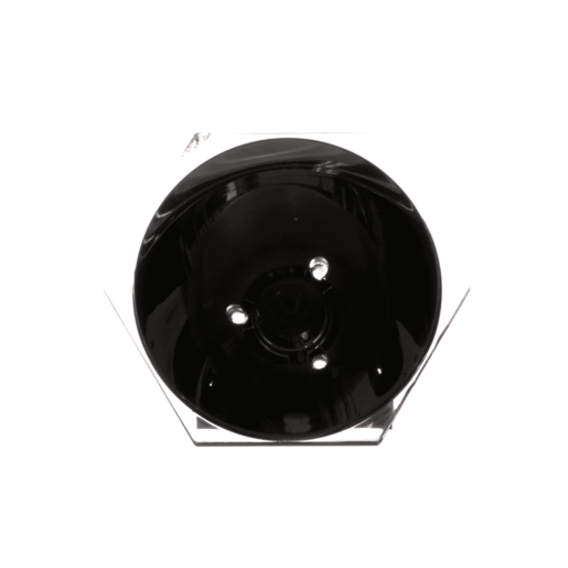 4024399 Hillrom Lens w/Cyan LED