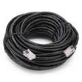 035390-005 Welch Allyn Cable Assembly, T568A, 50 ft.