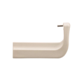 17074702 Hillrom Assembly Siderail Wing, Intermediate Rail Foot, RH