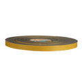 38260 Hillrom Foam Tape