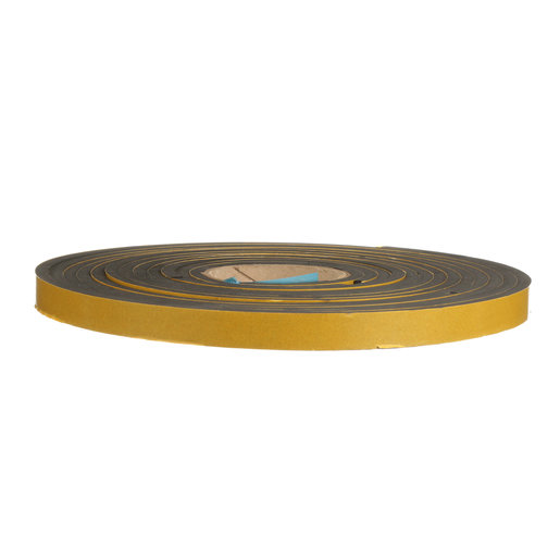 38260 Hillrom Foam Tape