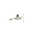 1638014 Hillrom COMPRESSED AIR FLTR FOR BRAKE